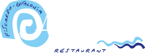 apagiorestaurant.com